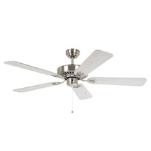 Waikiki 132cm AC Ceiling Fan